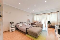 Jalan Haji Salam (D16), Semi-Detached #529356341